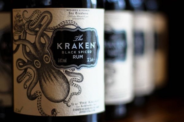 Kraken сайт зеркала krakens15 at