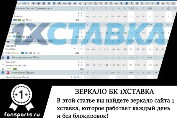 Кракен официальная kr2web in