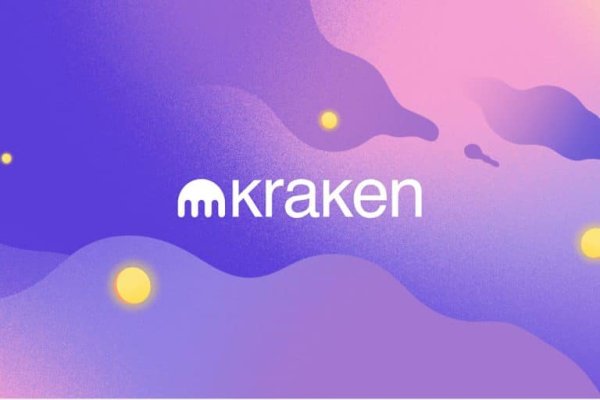 Kraken darknet market ссылка