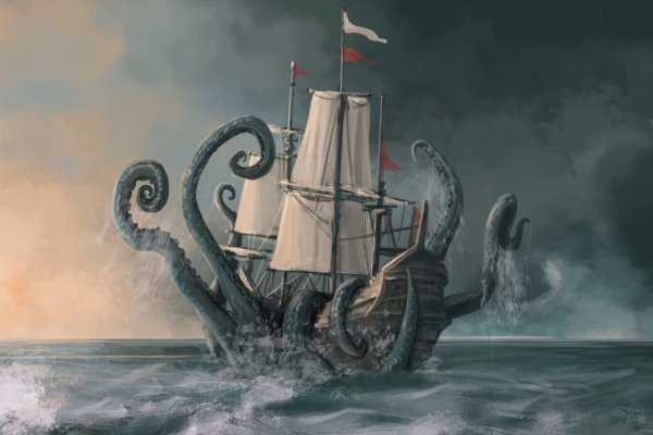 Сайт kraken в tor