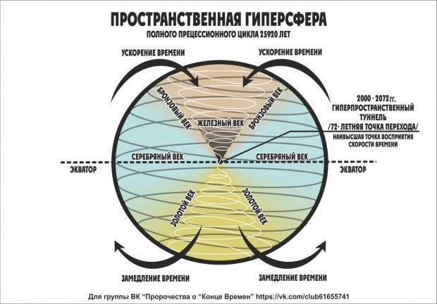 Ссылка на кракен 2024